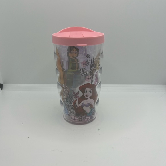 Tervis Tumbler - Disney Princess - Picture 3 of 7